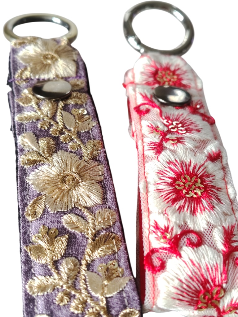 マルチホルダー