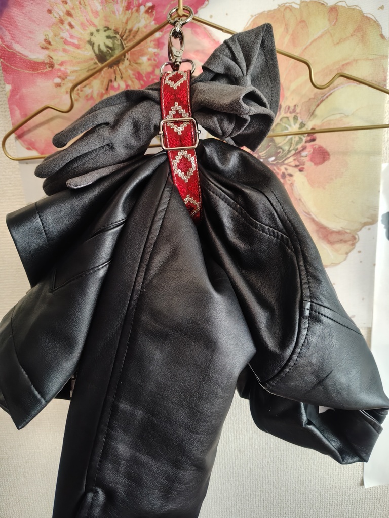 マルチホルダー