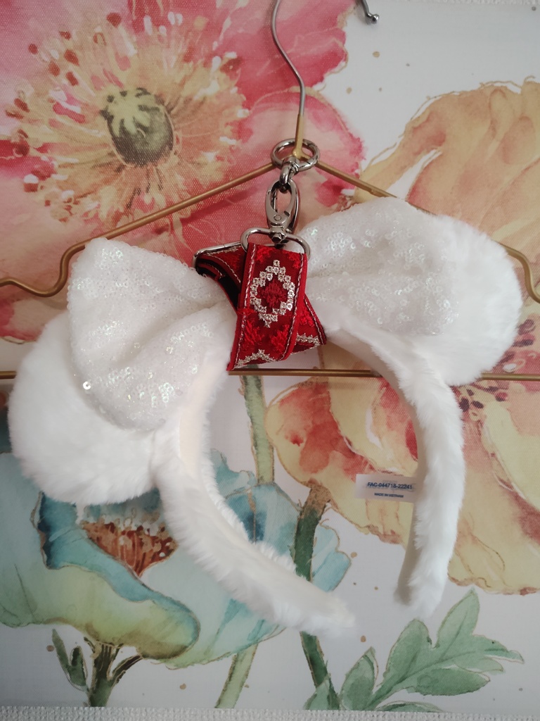 マルチホルダー