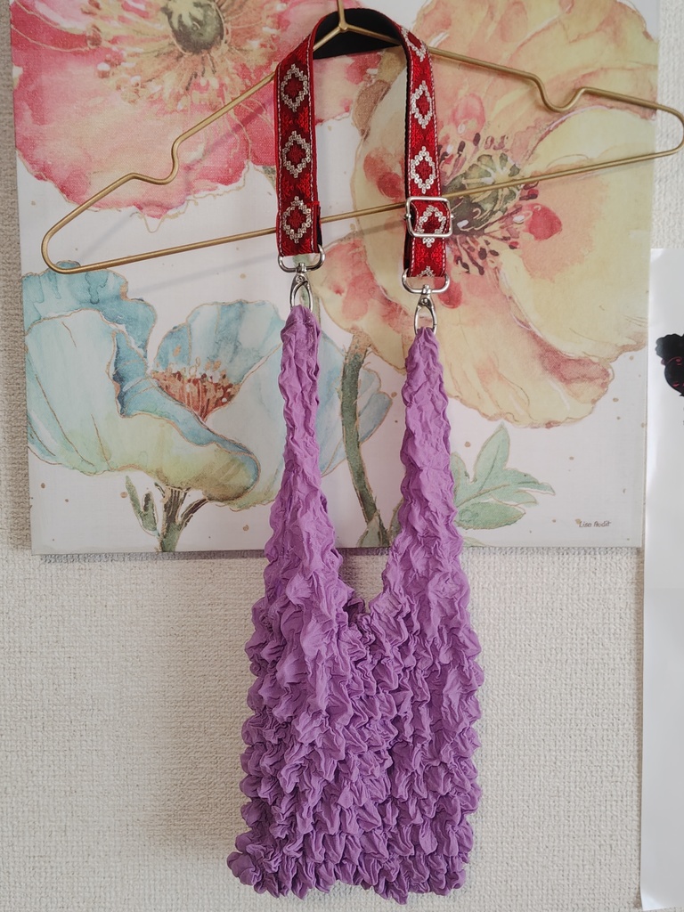 マルチホルダー