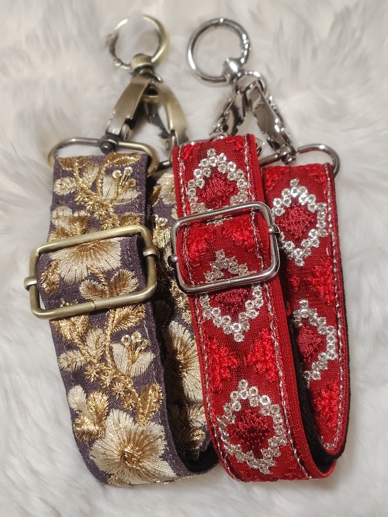 マルチホルダー