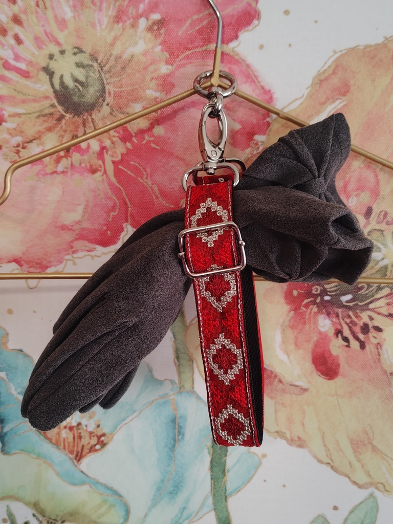 マルチホルダー