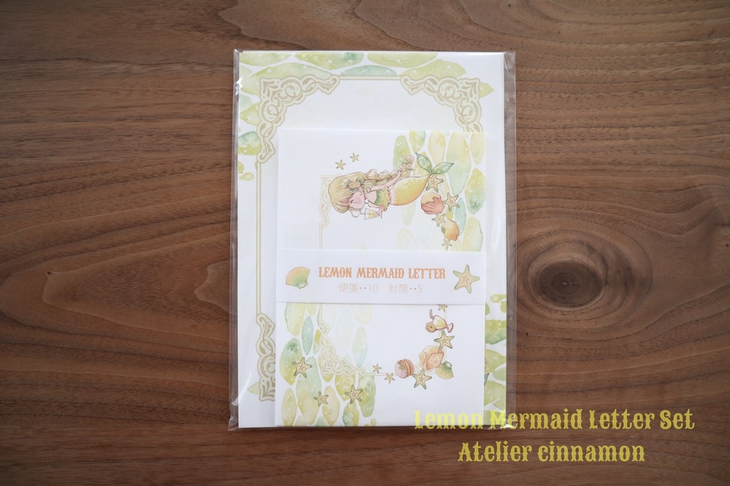 専用ページ Atelier cinnamon Miri poupee - インテリア