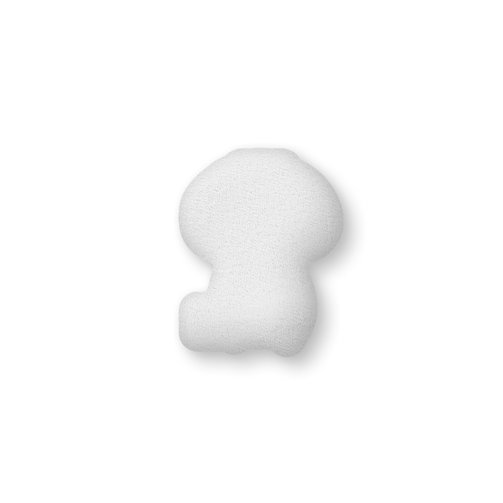 河童クッション