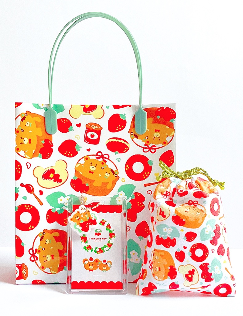 2026福袋セット🔥🎴