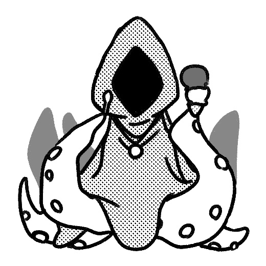 アクリルスタンド ゴーストハスター