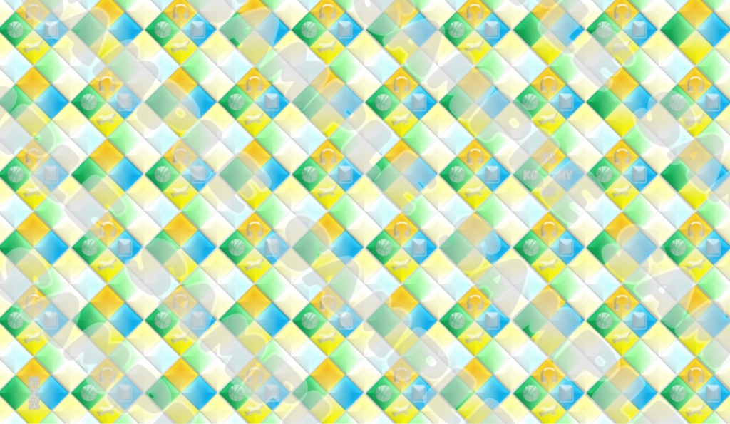 光を纏う、きみのもとへ