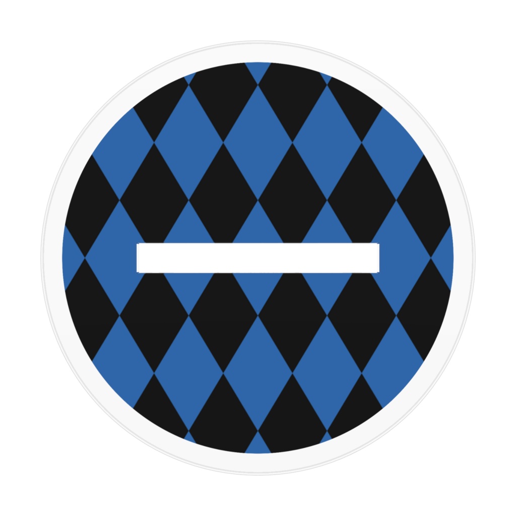 騙離きつねのご案内アクリルフイギュア(70x70mm・4パターン)