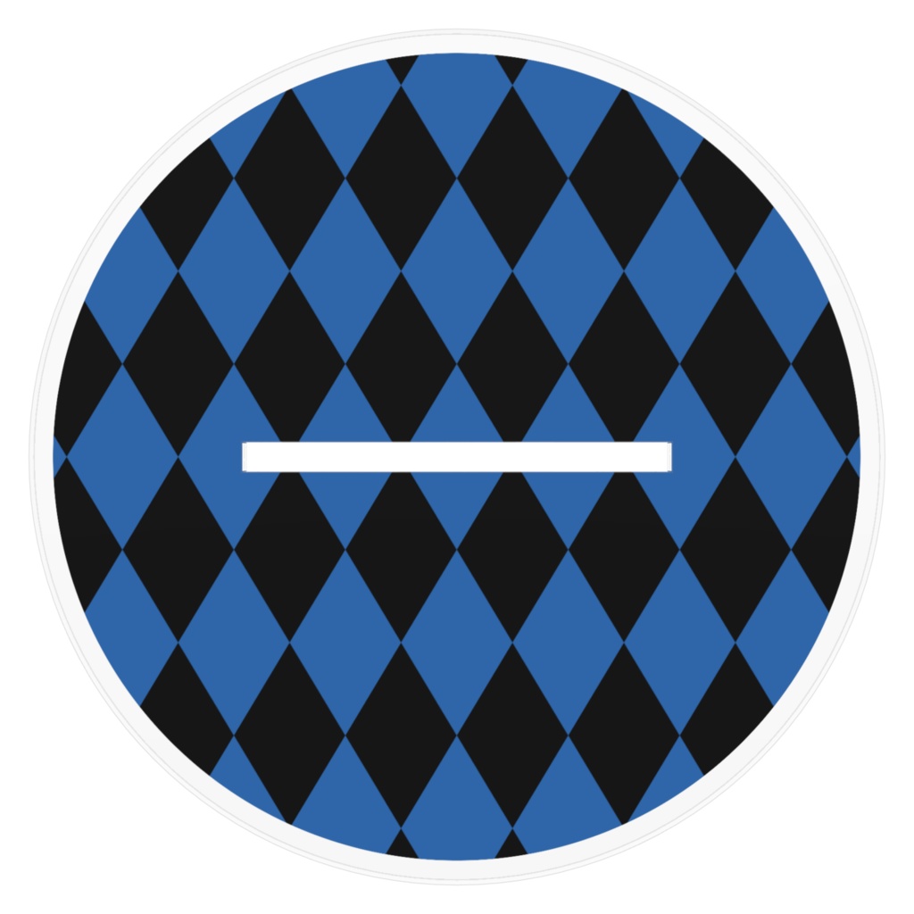 2022年1周年記念グッズ 騙離きつね アクリルフィギュア ✨スペシャル✨