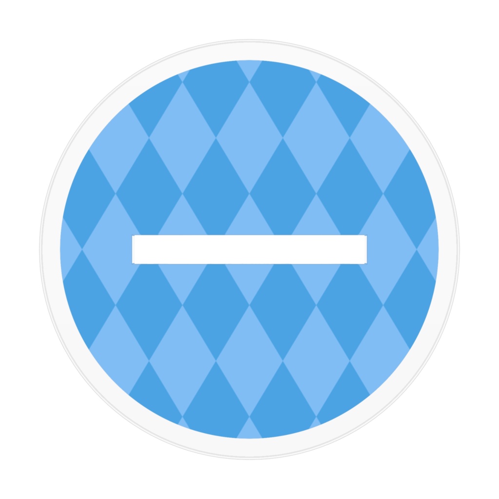 2022年 秋 騙離きつね ハロウィンキョンシーアクリルフィギュア