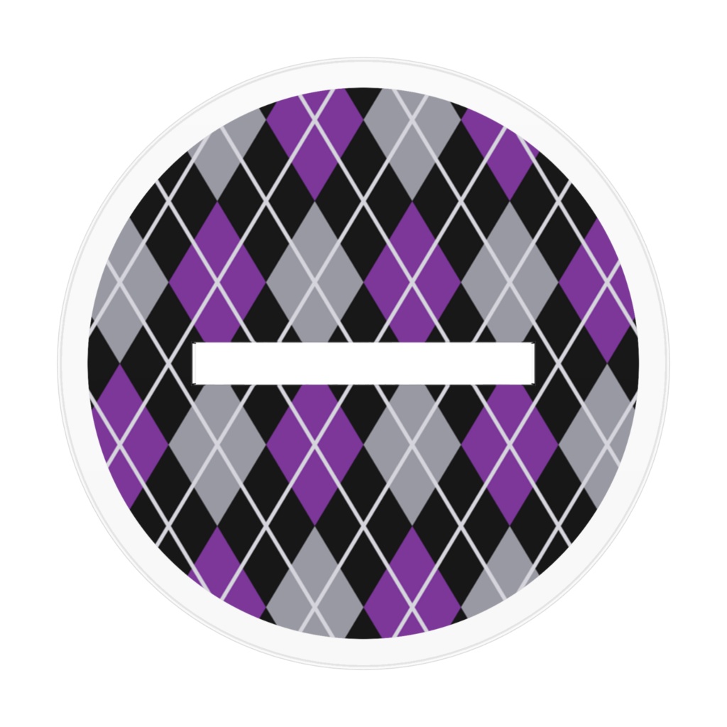 2022年 秋 騙離きつね 学生服アクリルフィギュア