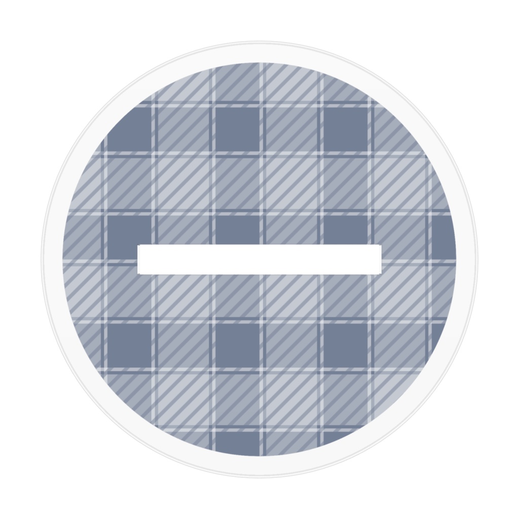 2024年 BIRTHDAYグッズ 騙離きつねB アクリルフィギュア