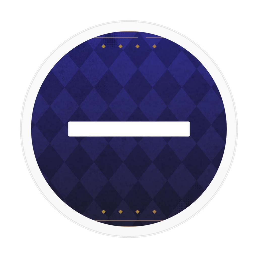 2025年 春/メイドの日 騙離きつね メイド服アクリルフィギュア