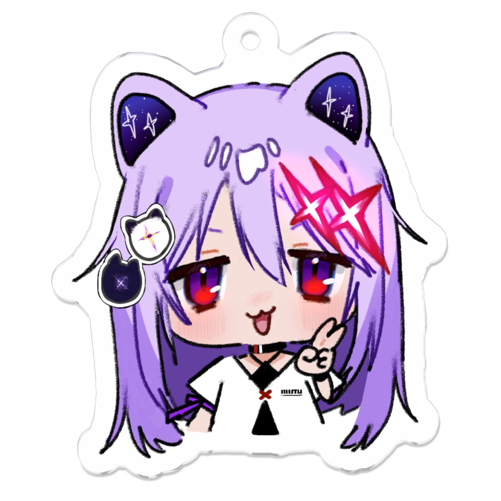 これでわいとどこでも一緒やな