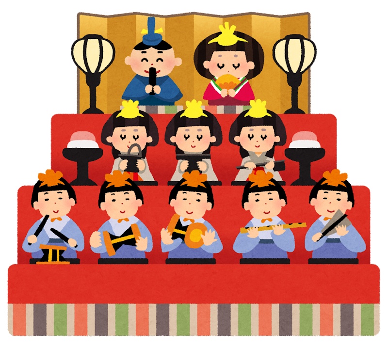 しもさんの創作活動を応援する 2023年3月