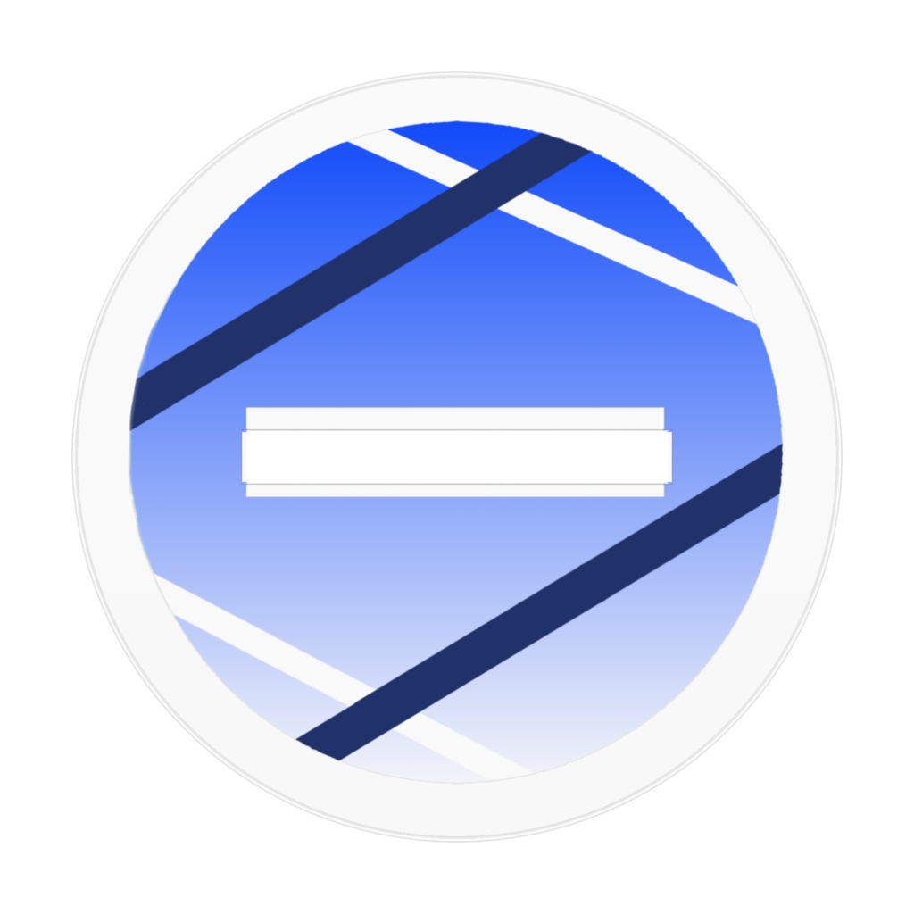 勇真さんアクスタ