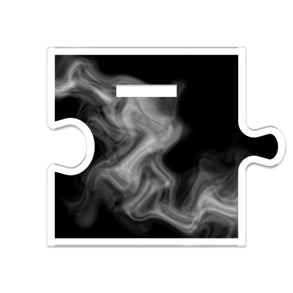 つながるアクスタ(成荏怜璃)