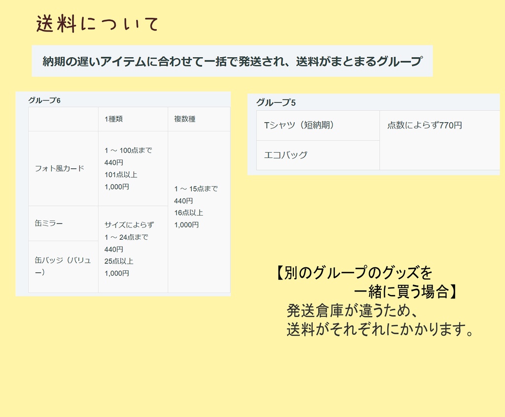 いつも고마워요(ありがとう) エコバッグ