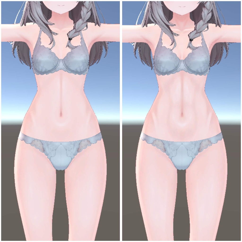 ❣発売開始記念セール❣ツヤ肌テクスチャ【マヌカ しなの】