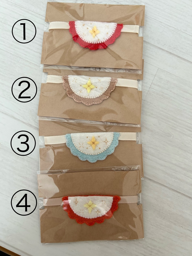 スタイ