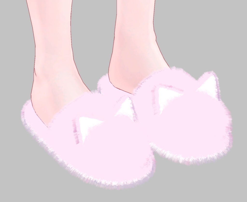 ふわもこ バスローブセット【萌・マヌカ・桔梗・セレスティア対応】