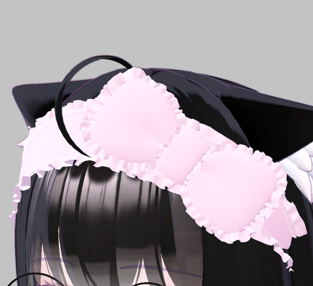 ふわもこ バスローブセット【萌・マヌカ・桔梗・セレスティア対応】