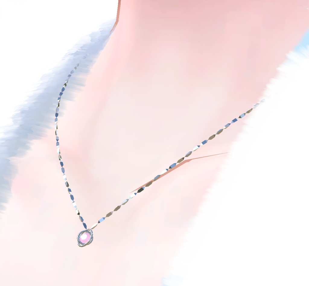 ふわもこ バスローブセット【萌・マヌカ・桔梗・セレスティア対応】