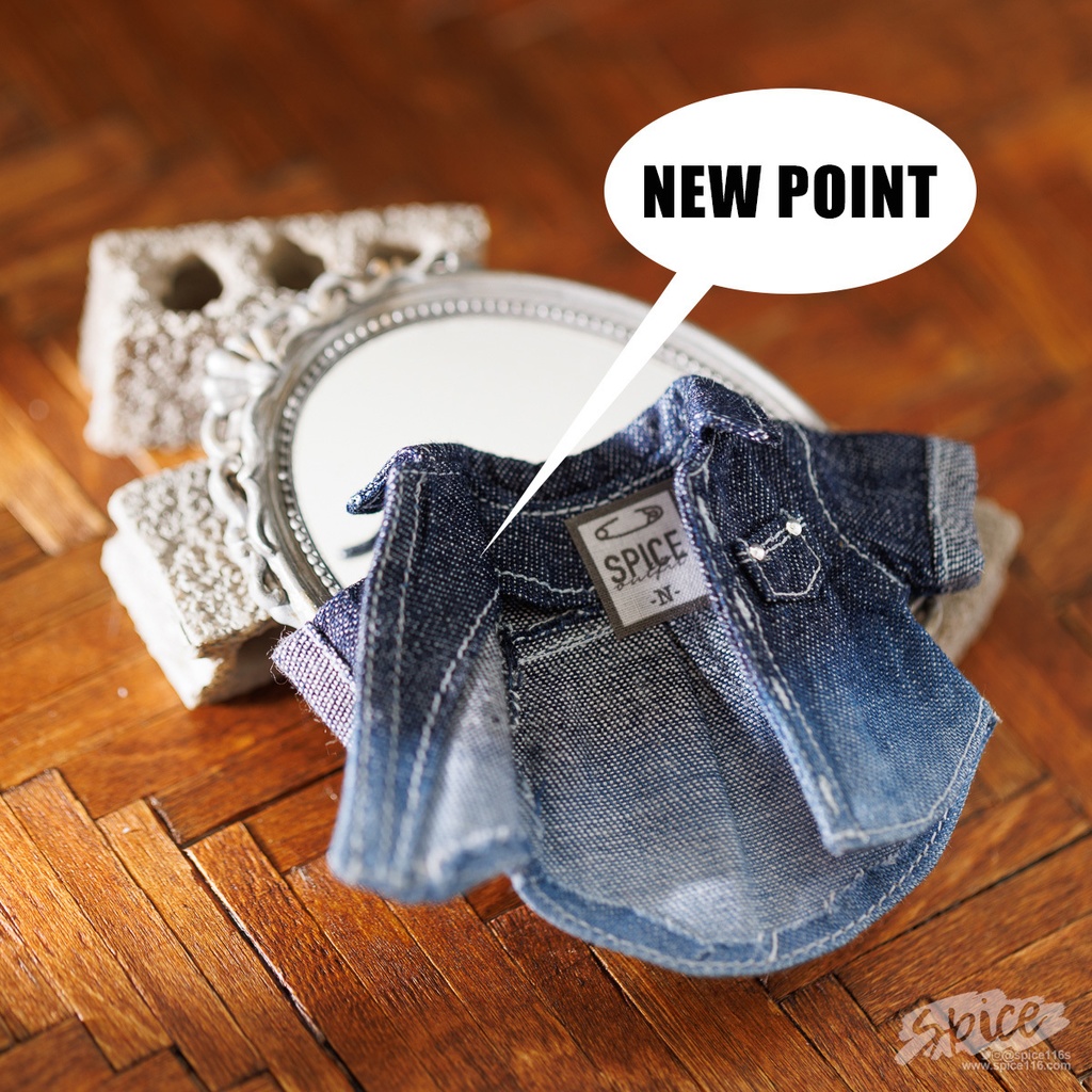 夏のグラデシャツコーデセットver2024【初めての方向け】