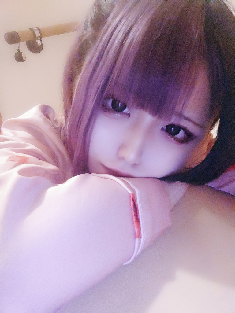 【常設】私服チェキ