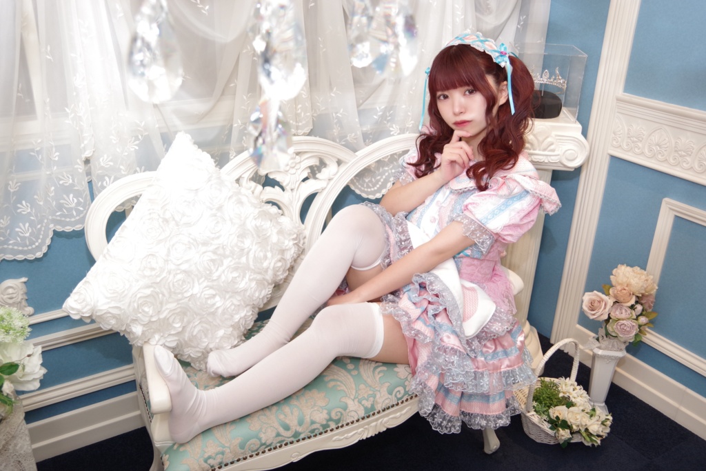 2023年新春えむてんちゃん福袋