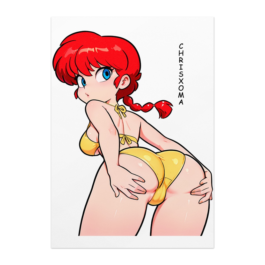 似合っていますか？
