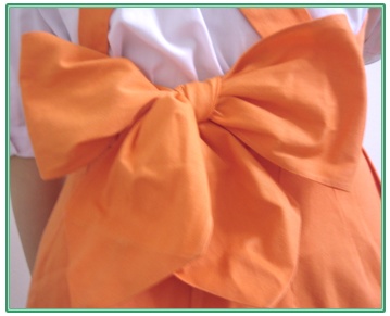 制服図鑑~あんなみらーず・紙版〜