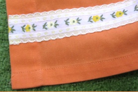 制服図鑑~あんなみらーず・紙版〜