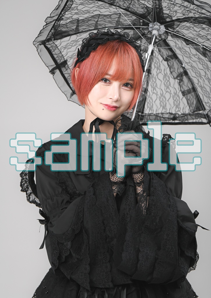 【 DL商品 】RE:LIN vol.1. / りん < BOOTH版 >