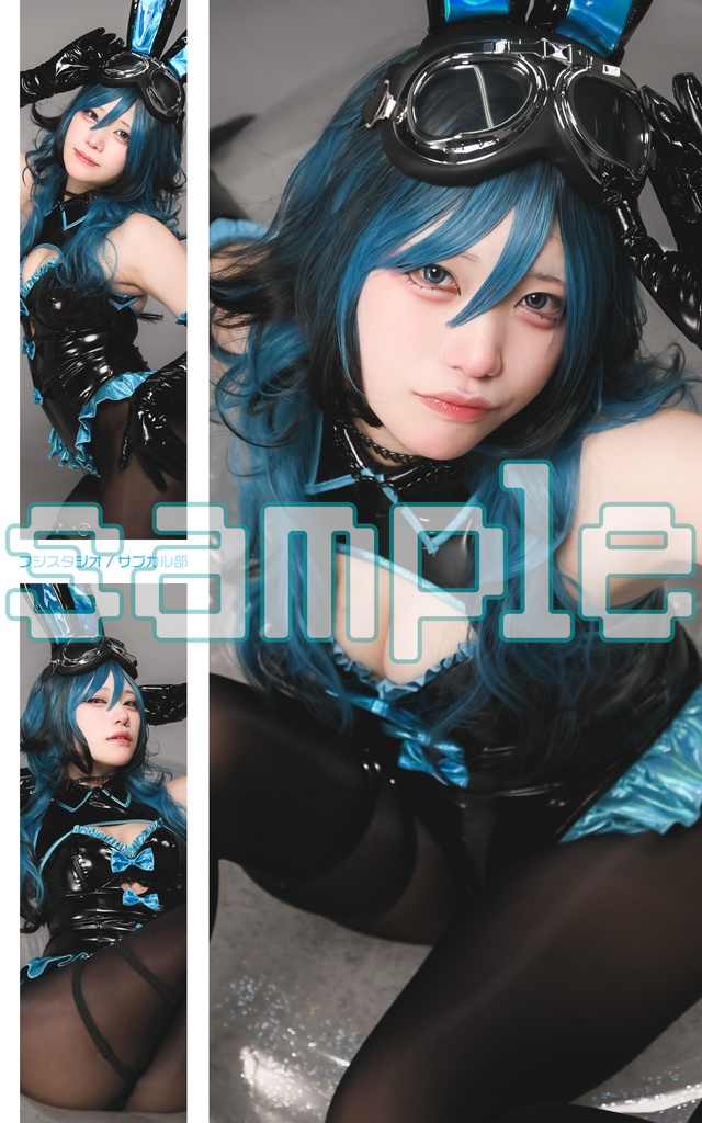 【 DL商品 】MINMEMIN 安眠えいむ vol.1 < BOOTH版 >