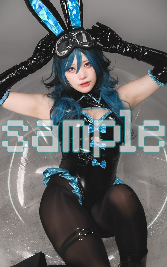 【 DL商品 】MINMEMIN 安眠えいむ vol.1 < BOOTH版 >