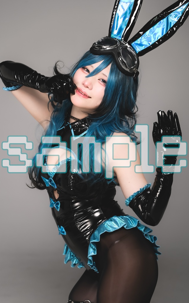 【 DL商品 】MINMEMIN 安眠えいむ vol.1 < BOOTH版 >