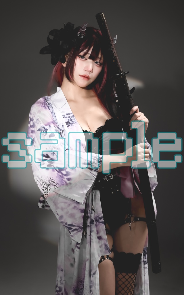 【 DL商品 】MINMEMIN 安眠えいむ vol.2 < BOOTH版 >