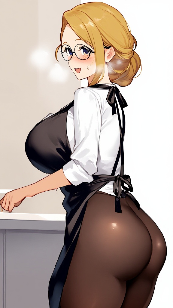 お尻フェチまとめ