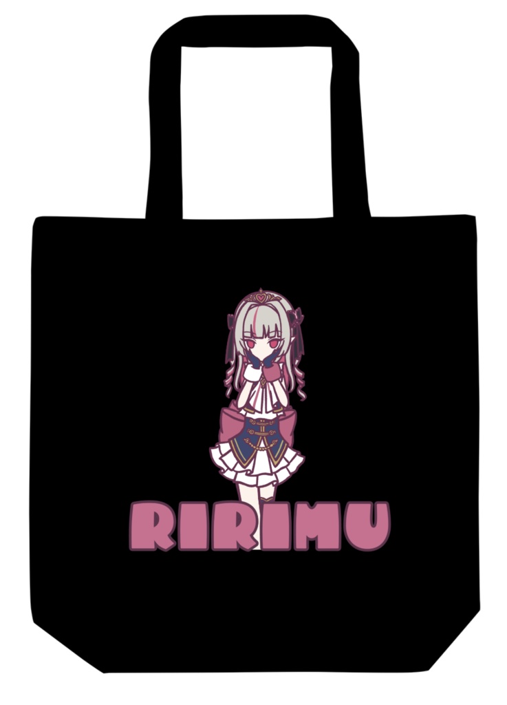 ぷりんせすトート