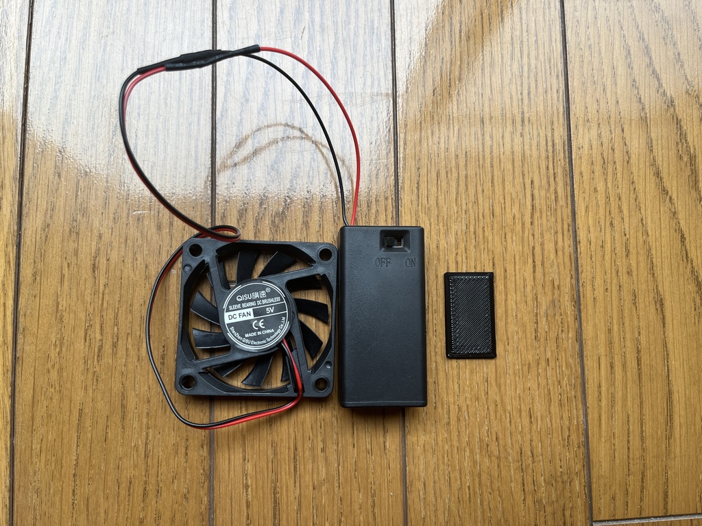 FM12/S10/MFJ08/4A1/GP5対応電動ファン付きガスマスクフィルタレプリカ 40mm NATOガスマスク用