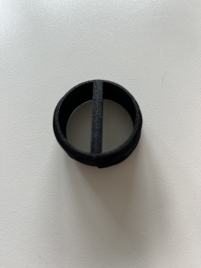 5種類 3Dプリンタ用STLデータ FM12/S10/4A1/GP5対応ガスマスクフィルタレプリカ及びコネクタ 40mm NATOガスマスク用