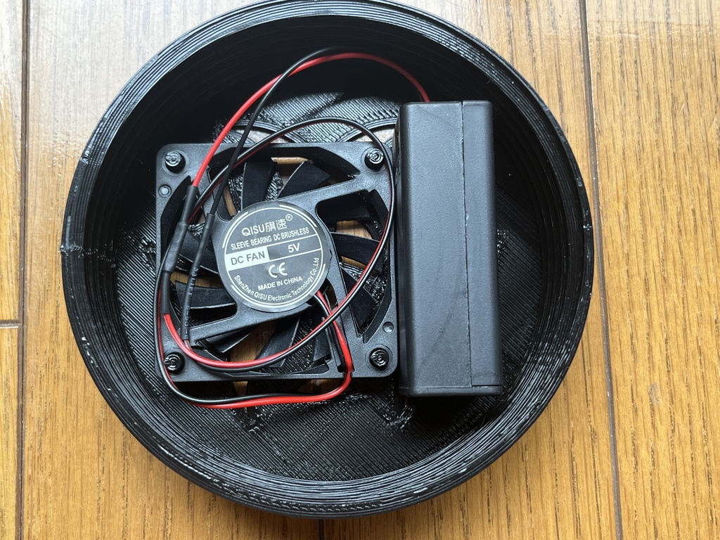 5種類 3Dプリンタ用STLデータ FM12/S10/4A1/GP5対応ガスマスクフィルタレプリカ及びコネクタ 40mm NATOガスマスク用