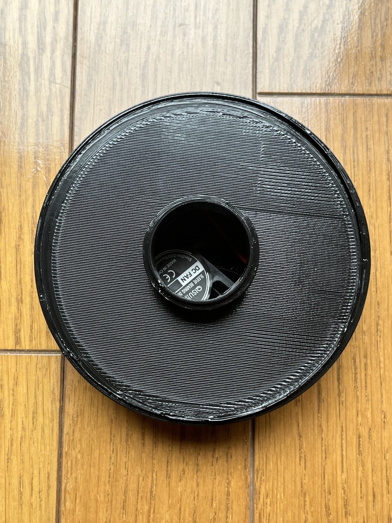 5種類 3Dプリンタ用STLデータ FM12/S10/4A1/GP5対応ガスマスクフィルタレプリカ及びコネクタ 40mm NATOガスマスク用