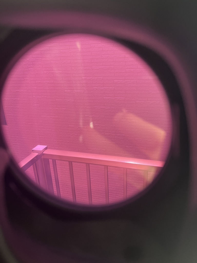 3種類3Dプリンタ用STLデータ イギリス軍S10ガスマスク用外付けレンズリング&カバー