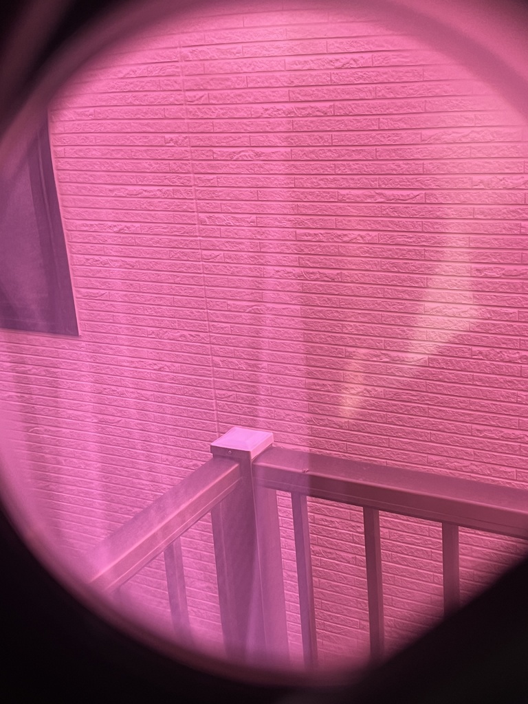 3種類3Dプリンタ用STLデータ イMFJ08ガスマスク用外付けレンズリング&カバー