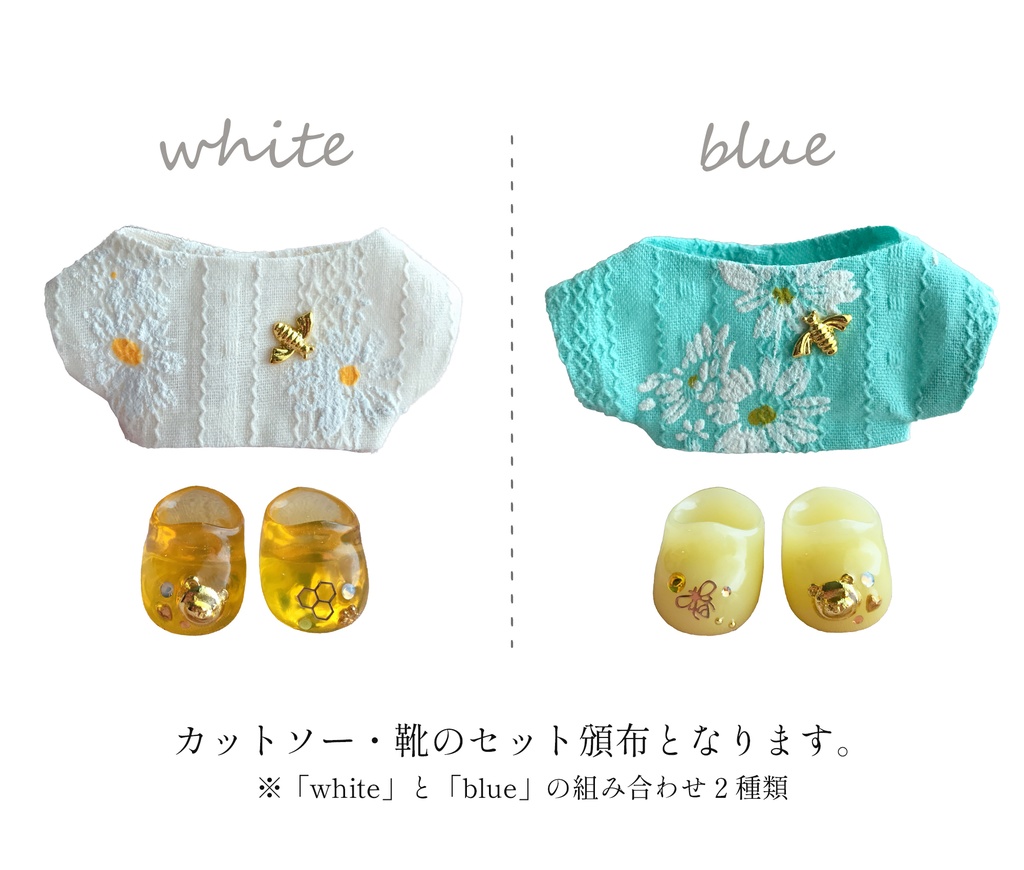 3/31(ๆจ)21:30๏ฝ ๐ก๐๐๐๐ ๐๐๐๐๐ ๐ ๐๐ ๐๐๐ช ๐ค๐จ๐๐๐ฅ ๐ค๐๐๐๐๐ฅ๐๐ ๐