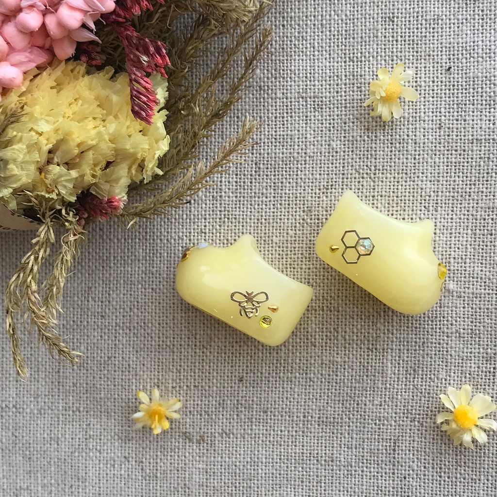 3/31(ๆจ)21:30๏ฝ ๐ก๐๐๐๐ ๐๐๐๐๐ ๐ ๐๐ ๐๐๐ช ๐ค๐จ๐๐๐ฅ ๐ค๐๐๐๐๐ฅ๐๐ ๐