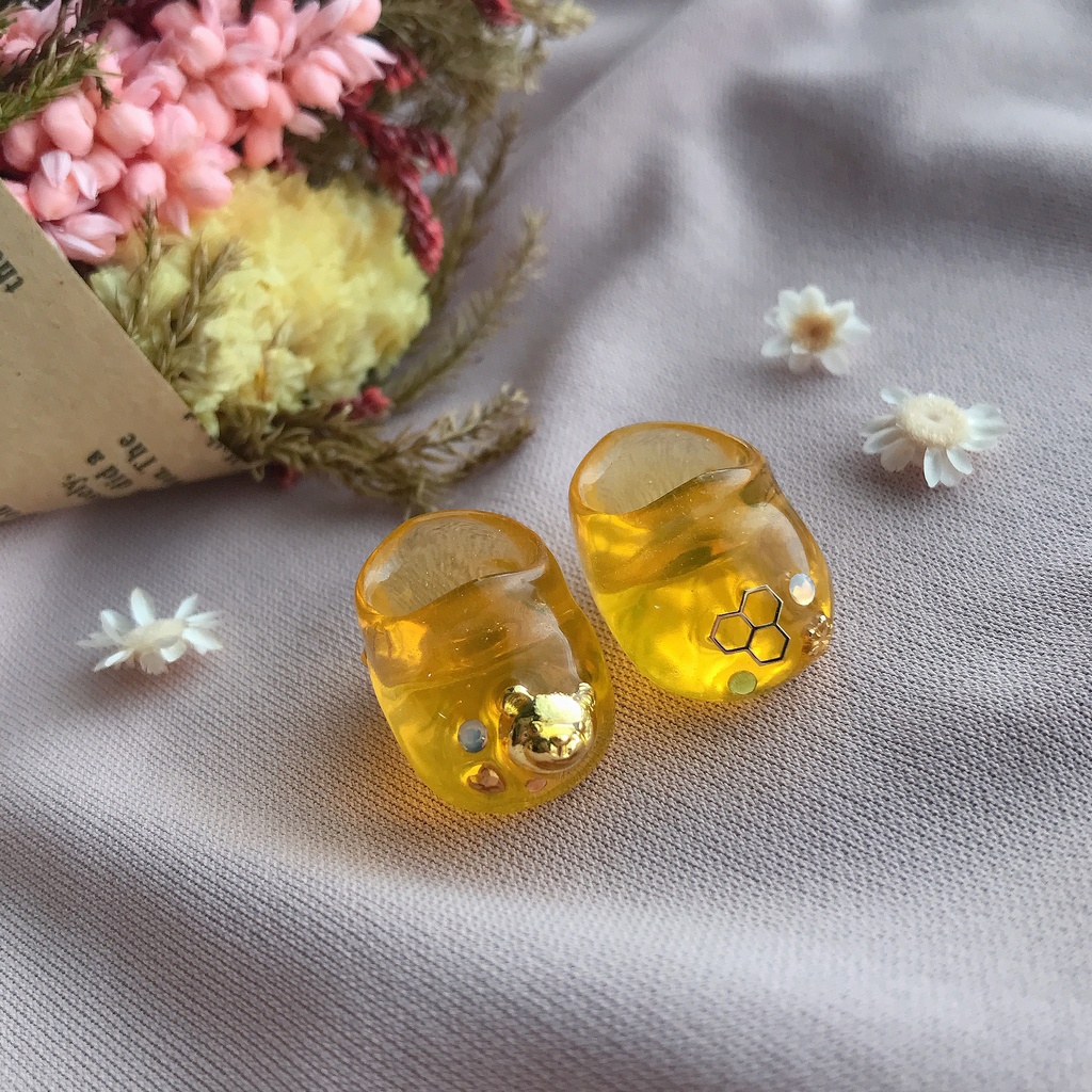 3/31(ๆจ)21:30๏ฝ ๐ก๐๐๐๐ ๐๐๐๐๐ ๐ ๐๐ ๐๐๐ช ๐ค๐จ๐๐๐ฅ ๐ค๐๐๐๐๐ฅ๐๐ ๐