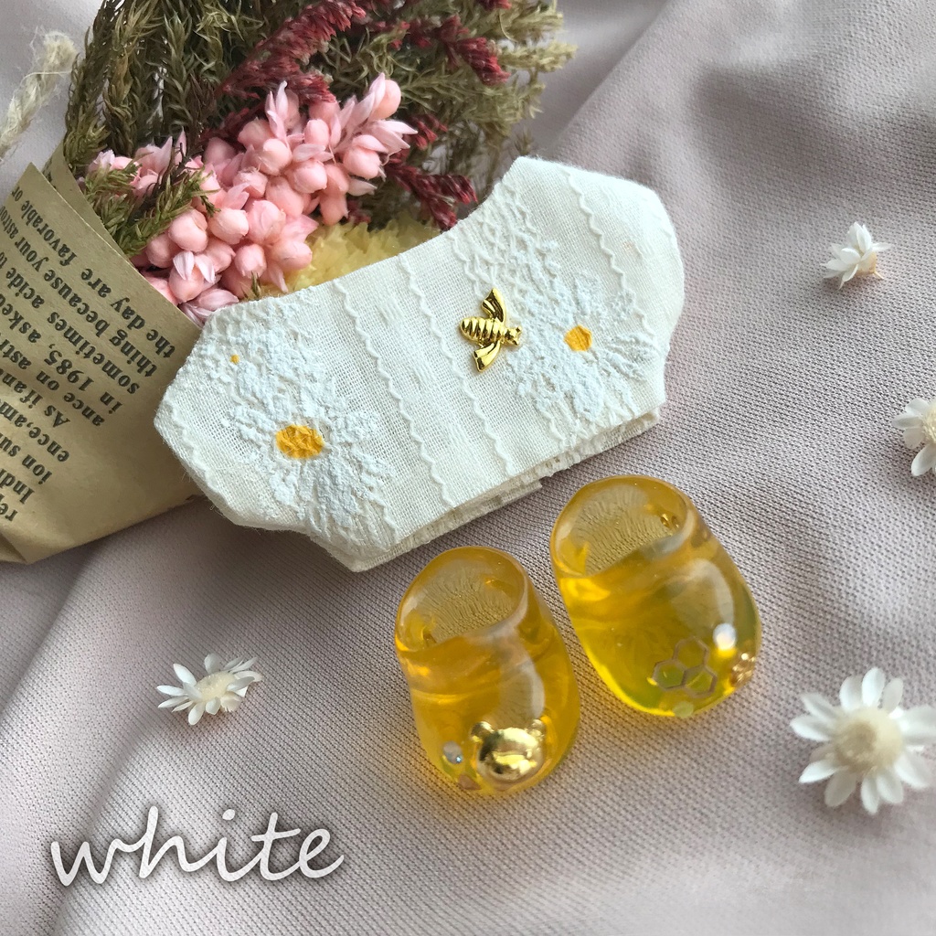 3/31(ๆจ)21:30๏ฝ ๐ก๐๐๐๐ ๐๐๐๐๐ ๐ ๐๐ ๐๐๐ช ๐ค๐จ๐๐๐ฅ ๐ค๐๐๐๐๐ฅ๐๐ ๐